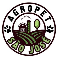 Agropet São José