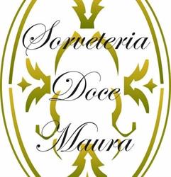 Sorveteria Doce Maura (GRANOTTO)