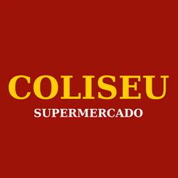 Supermercado Coliseu
