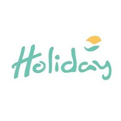 Pousada Holiday
