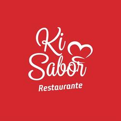 Ki Sabor Restaurante