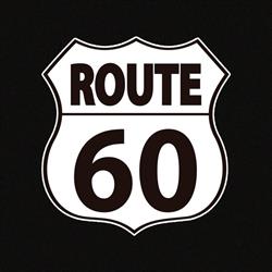 Route 60