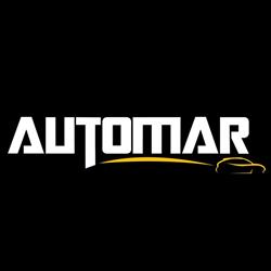 Automar Multimarcas loja de carros usados em São Bernardo do Campo