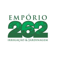 Empório 262