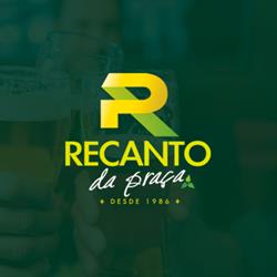 Recanto da Praça