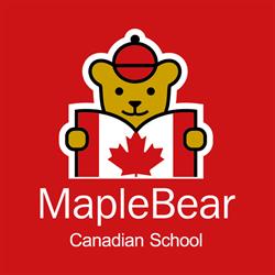 Maple Bear Sorocaba