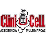 Clinicell Assistência Multimarcas