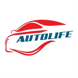 Autolife Studio Automotivo