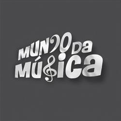 Mundo da Música