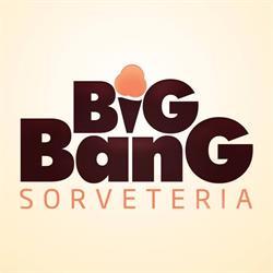 Big Bang Sorveteria