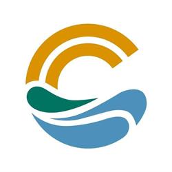 Canoe Brasil