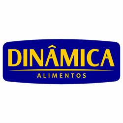 Dinâmica Alimentos