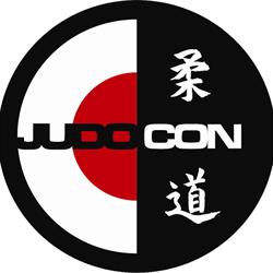 Academia Judocon