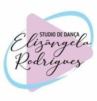 Studio de dança Elizangela Rodrigues