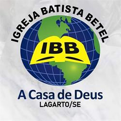 Igreja Batista Betel de Lagarto