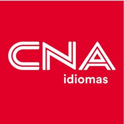 CNA Pindamonhangaba