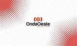 Onda Oeste Multiplataforma
