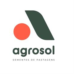 Sementes Agrosol