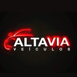Altavia Veículos Taubaté