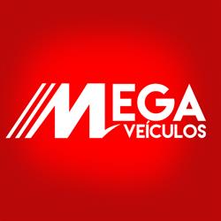 Mega Veículos - Taubaté