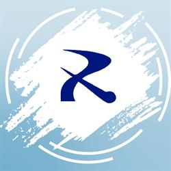 Ravena Automóveis Taubaté