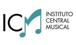 ICM - Instituto Central Musical