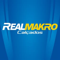 Real Makro Calçados - Joaçaba