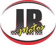 Jr Motos