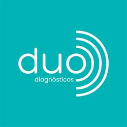 Duo Diagnósticos