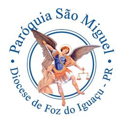 Paróquia São Miguel