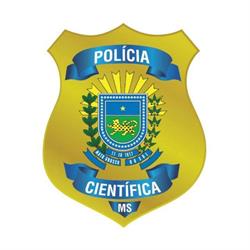 Coordenadoria Geral de Perícias MS