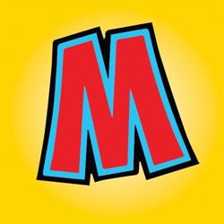 Cine & Magia Brinquedos - Loja Bauru