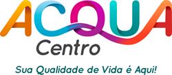 Acqua Centro