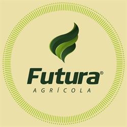 Futura Insumos Agrícolas