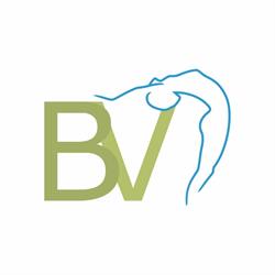 Espaço Bem Viver - Saúde & Beleza
