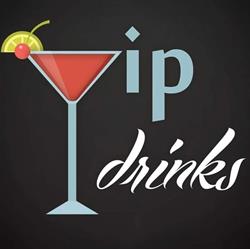 VIP Drinks