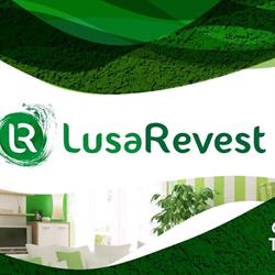 Lusa Revest