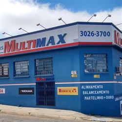Multimax
