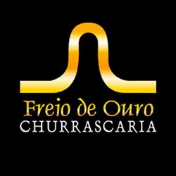 Churrascaria Freio de Ouro