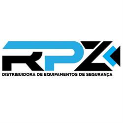 RPZ Distribuidora de Equipamentos de Segurança