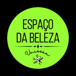 Espaço da Beleza Unissex
