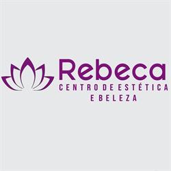 Rebeca - Centro de Estética e Beleza
