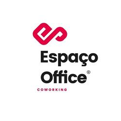 Espaço Office