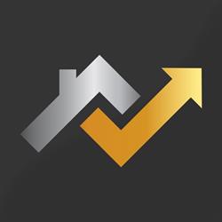 apriori imoveis