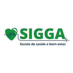 SIGGA - Escola de saúde e bem-estar