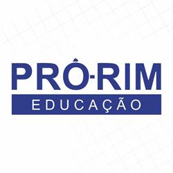 Pró-Rim - Instituto de Educação e Pesquisa em Saúde