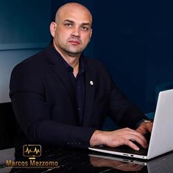 Dr. Marcos Eduardo Mezzomo