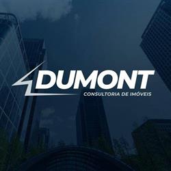 Dumont Imóveis