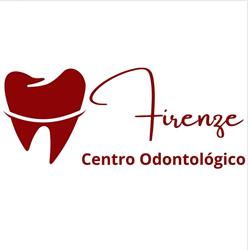 Firenze - Centro Odontológico