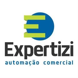Expertizi Automação Comercial